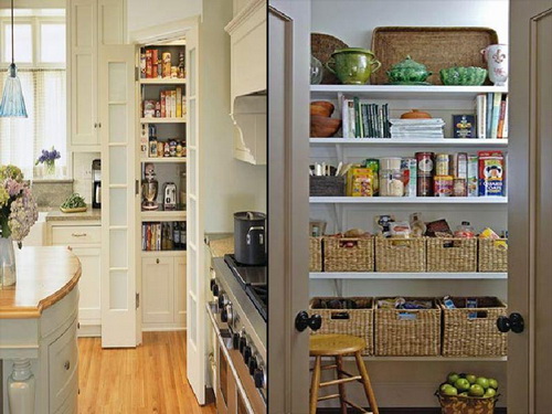 Kitchen-cabinets-pantry-ideas-photo-9