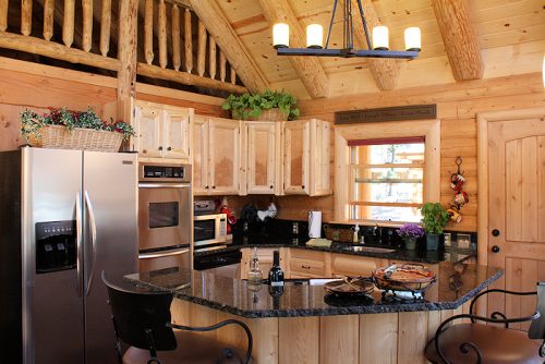 kitchen-design-ideas-for-log-homes-photo-13