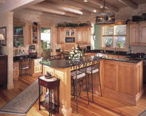 kitchen-design-ideas-for-log-homes-photo-14