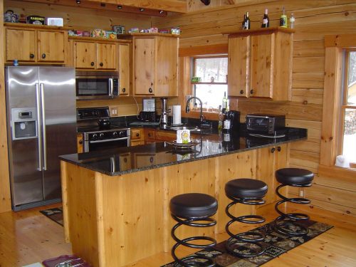 kitchen-design-ideas-for-log-homes-photo-15