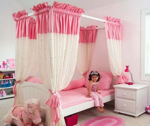 Little-girl-room-ideas-pink-photo-10