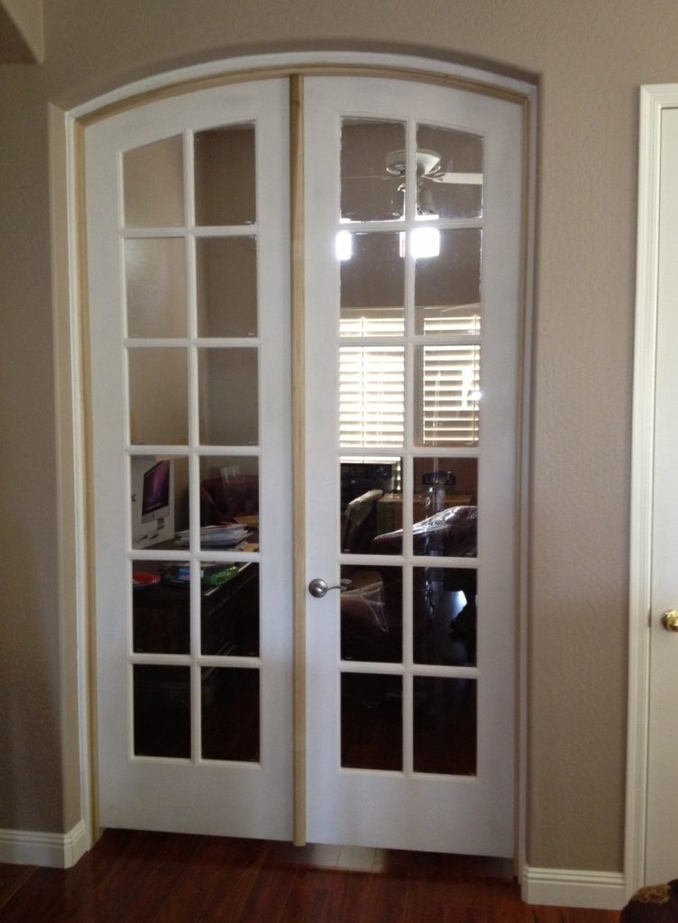 Lowes double french doors exterior 10 reasons to install house
