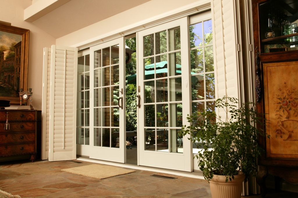 Lowes double french doors exterior 10 reasons to install Lowes double french doors exterior 10 reasons to install