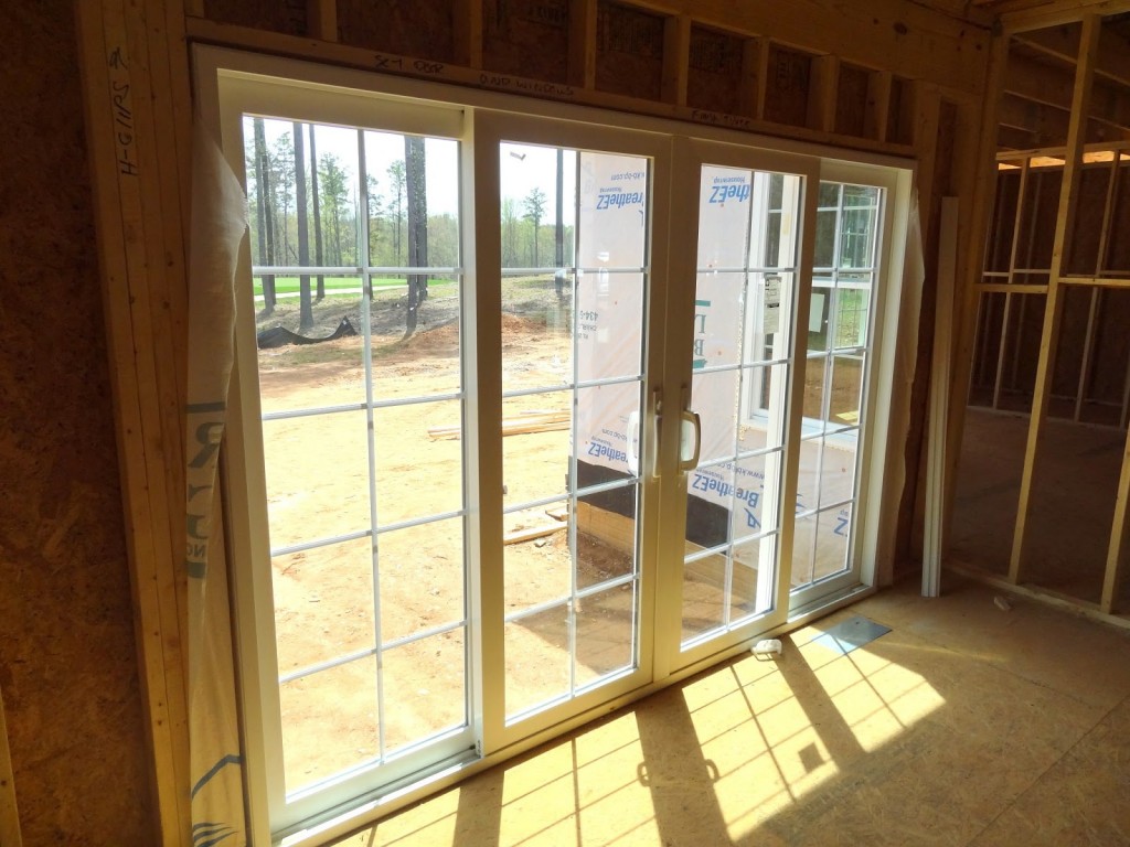 Get Interior French Doors Lowes Gif Door Interior