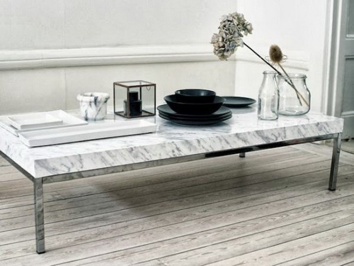 marble-coffee-table-design-photo-16