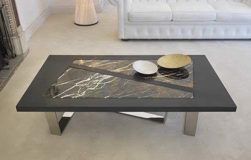 marble-coffee-table-design-photo-9