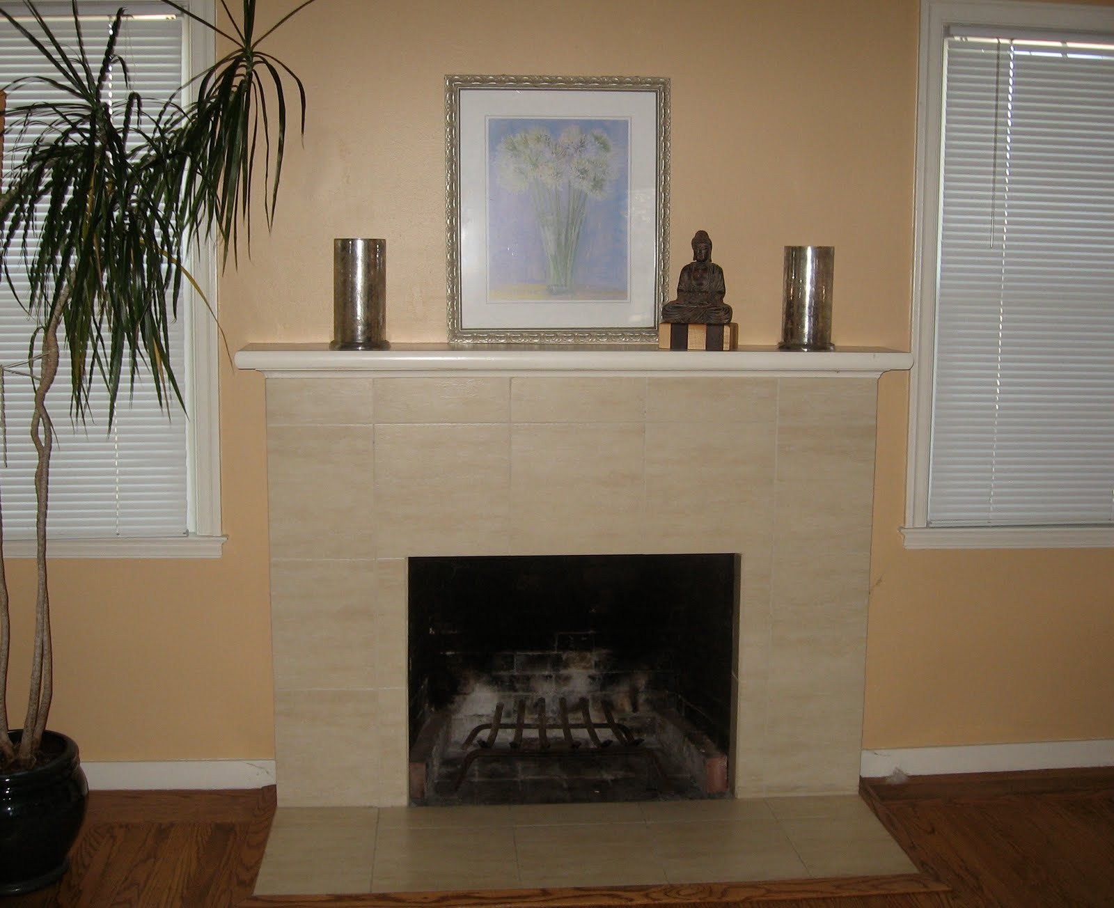 marble-fireplace-surround-ideas-photo-15
