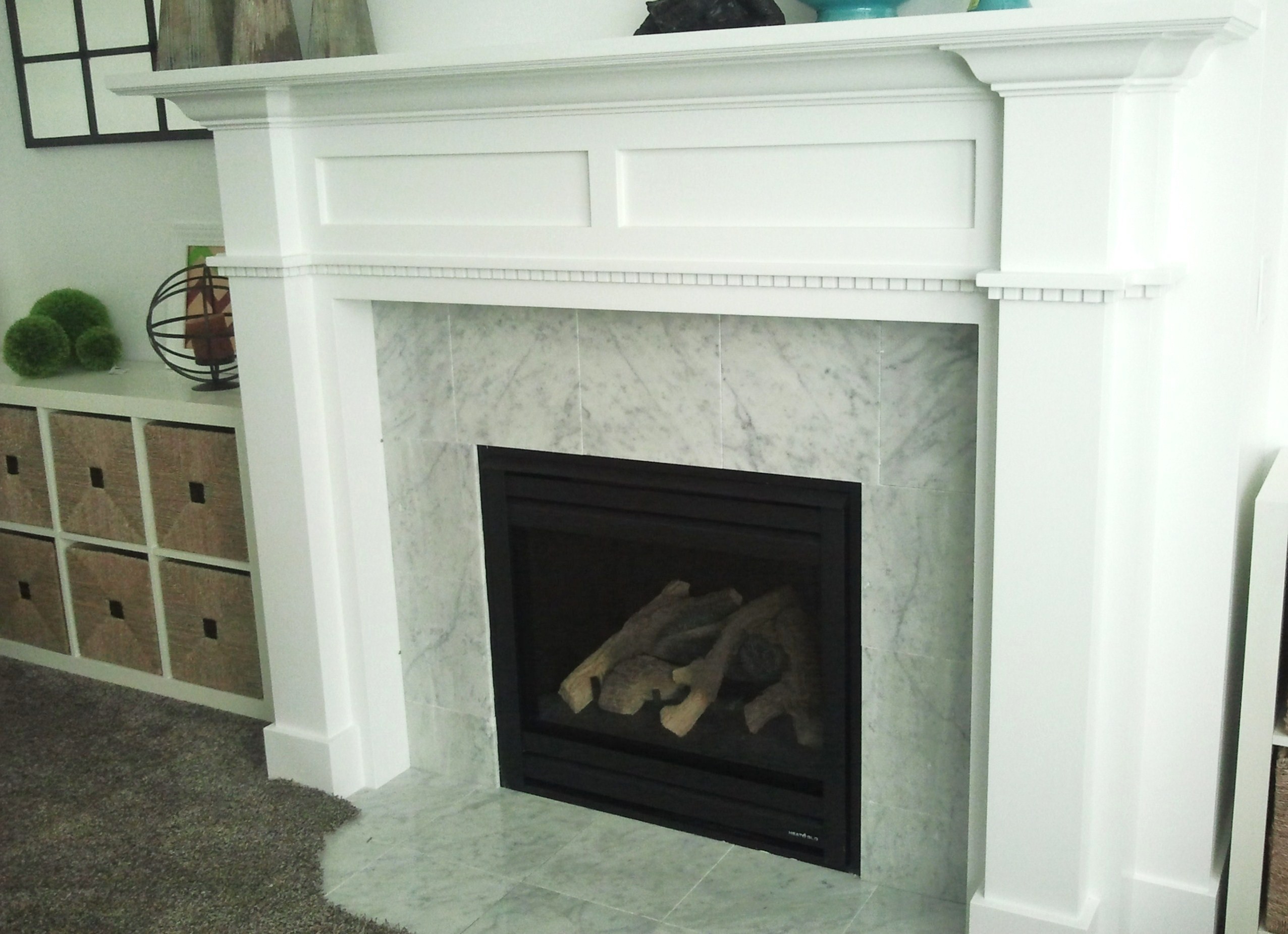 marble-fireplace-surround-ideas-photo-7