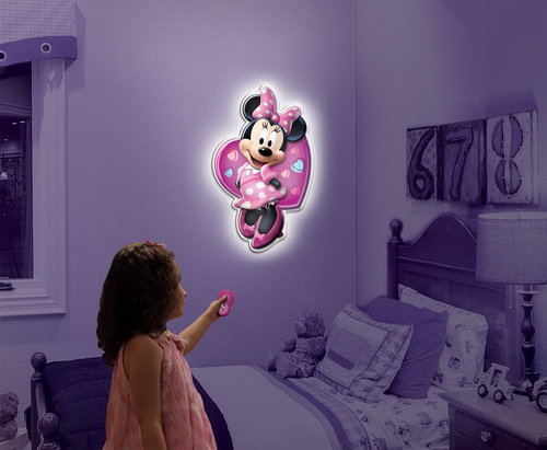 Minnie-mouse-bedroom-lamp-photo-8