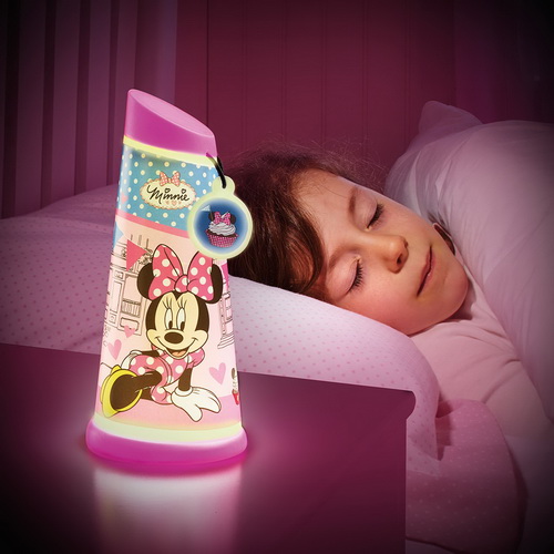Minnie-mouse-bedroom-lamp-photo-9