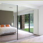 Mirrored Closet Doors Menards – A simple upgrade to any bedroom