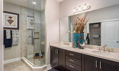 model-home-bathroom-pictures-photo-16
