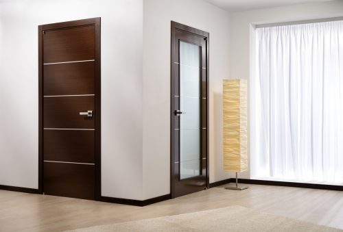 modern-bedroom-door-designs-photo-10