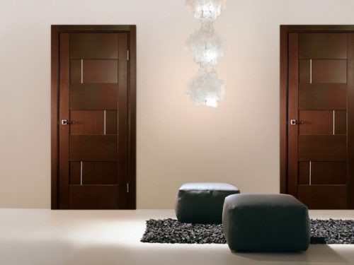modern-bedroom-door-designs-photo-15