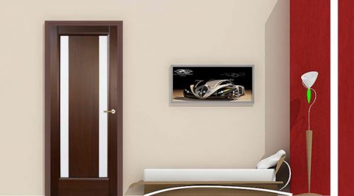 modern-bedroom-door-designs-photo-16