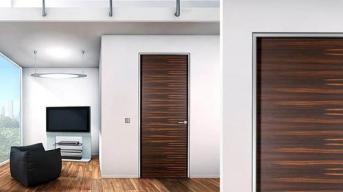 modern-bedroom-door-designs-photo-17