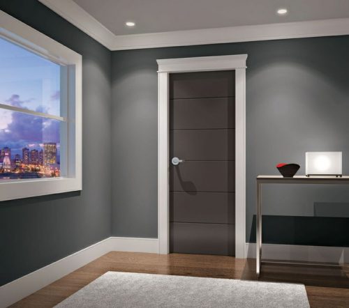 modern-bedroom-door-designs-photo-19