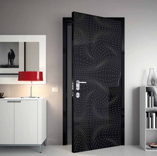 modern-bedroom-door-designs-photo-9