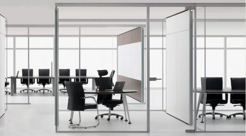 office-cubicle-glass-walls-photo-10