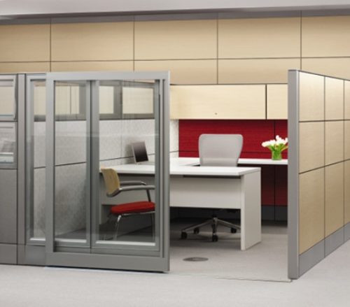 office-cubicle-glass-walls-photo-12