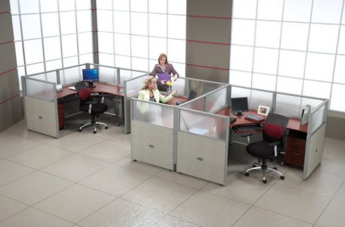 office-cubicle-glass-walls-photo-13