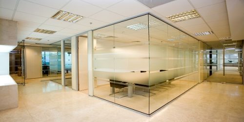office-cubicle-glass-walls-photo-15