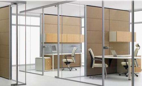 office-cubicle-glass-walls-photo-7