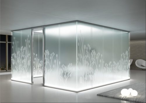 office-cubicle-glass-walls-photo-8