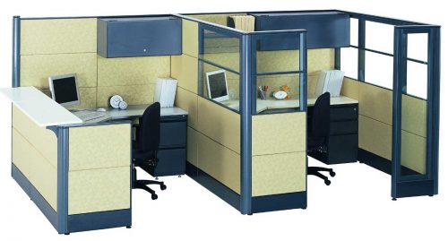 office-cubicle-glass-walls-photo-9