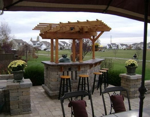 Outdoor-bar-plans-and-designs-photo-10