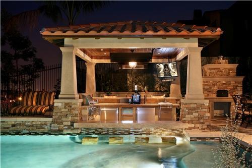 Outdoor-bar-plans-and-designs-photo-8