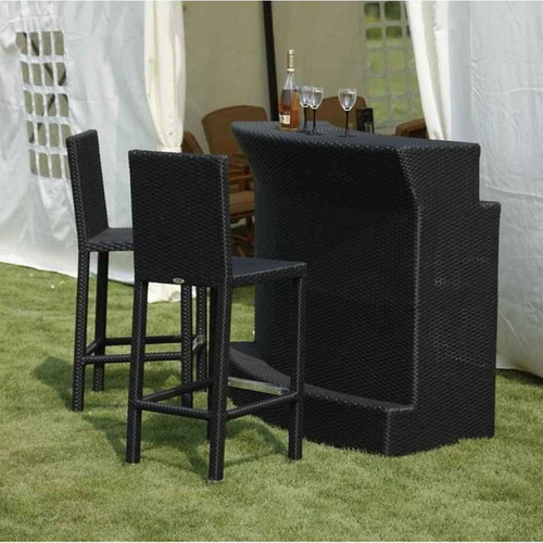 outdoor-bar-sets-clearance-photo-19
