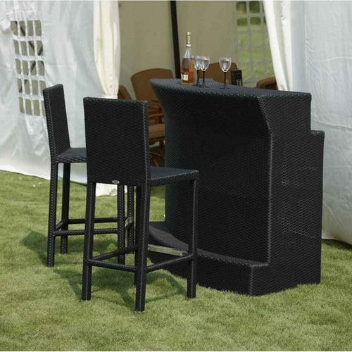 Outdoor bar sets clearance - 16 ways to increase beauty of your house