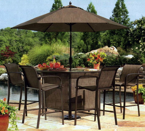 outdoor-bar-sets-clearance-photo-7