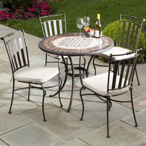 outdoor-dining-sets-iron-photo-15