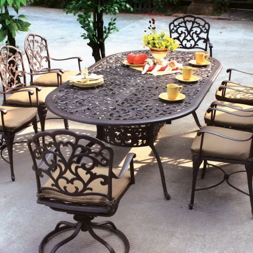 outdoor-dining-sets-iron-photo-33