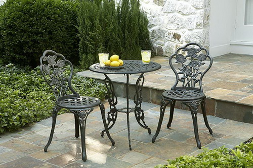 outdoor-dining-sets-iron-photo-9