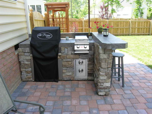 Outdoor-kitchen-lowes-photo-6