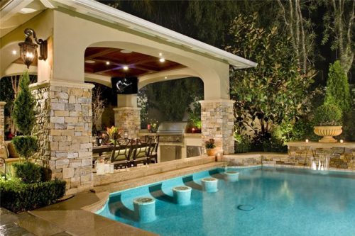 outdoor-pool-and-bar-designs-photo-12