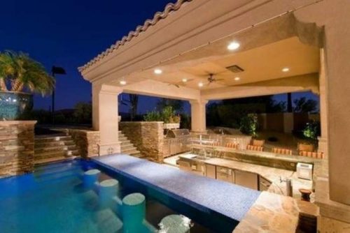 outdoor-pool-and-bar-designs-photo-15