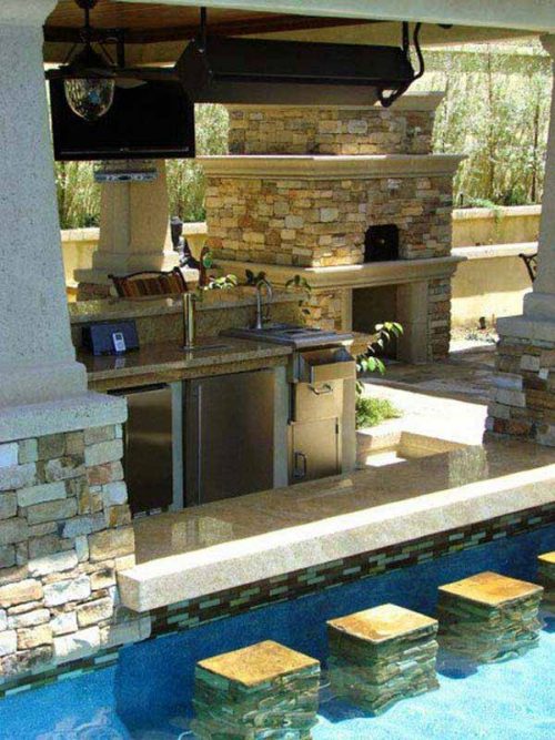 outdoor-pool-and-bar-designs-photo-17