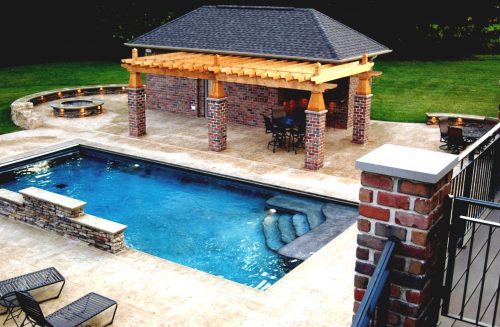 outdoor-pool-and-bar-designs-photo-18