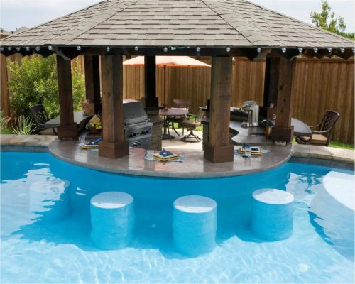 outdoor-pool-and-bar-designs-photo-19