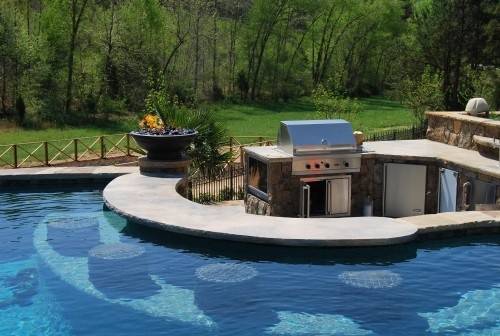 outdoor-pool-and-bar-designs-photo-5