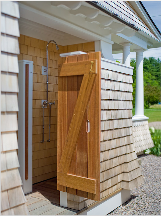 outdoor-shower-door-photo-3