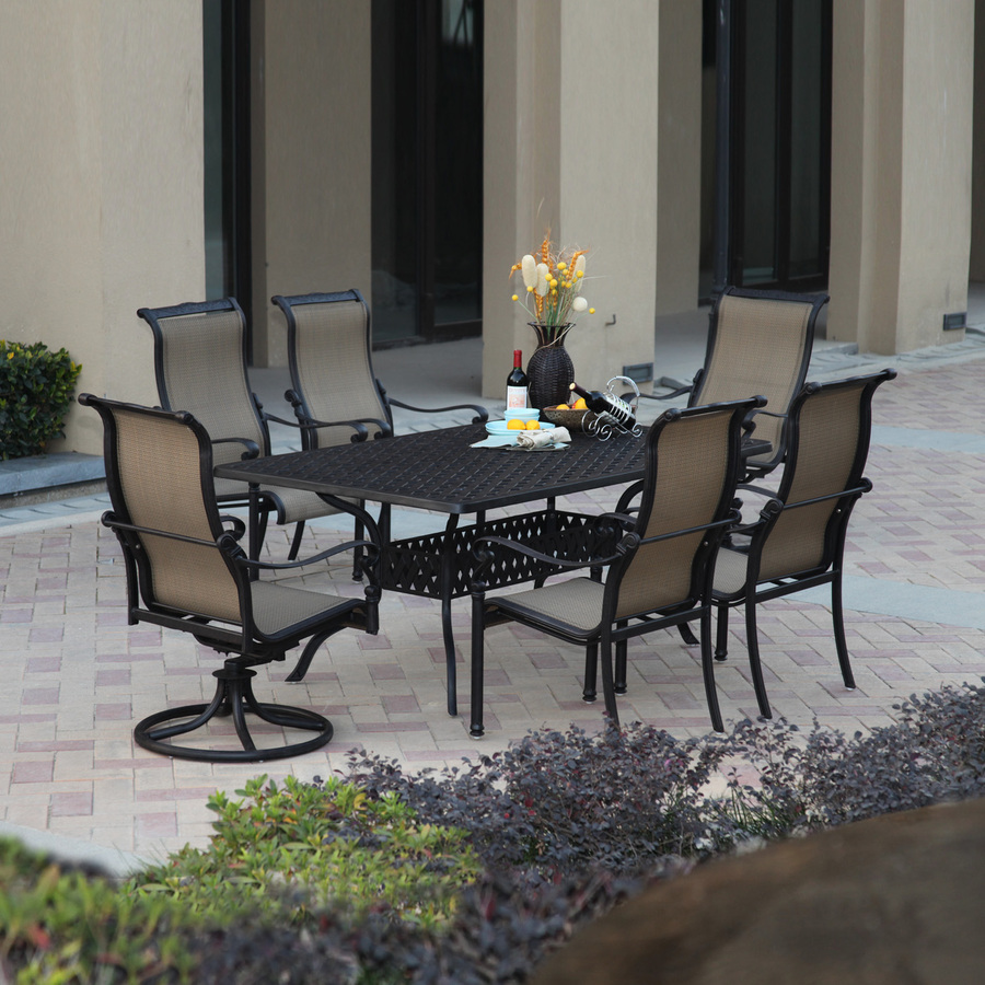 patio-dining-sets-lowes-photo-13