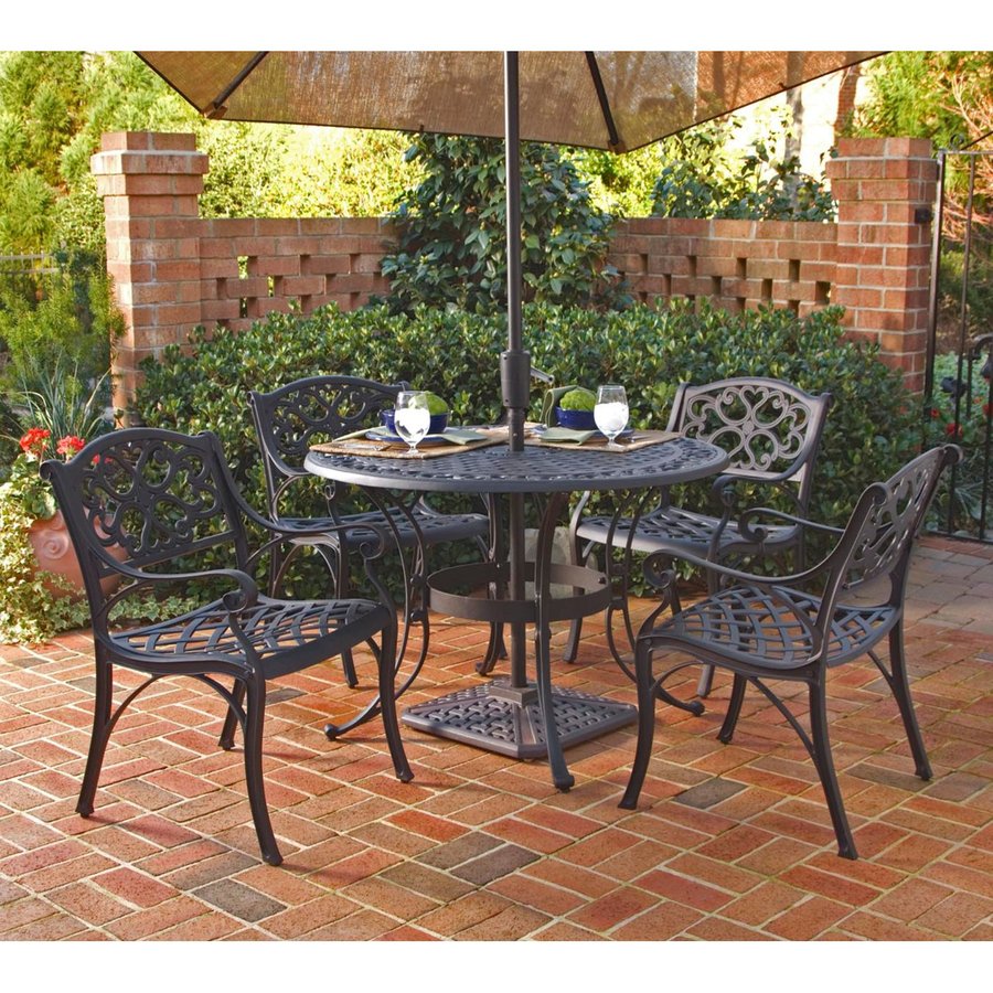 patio-dining-sets-lowes-photo-18