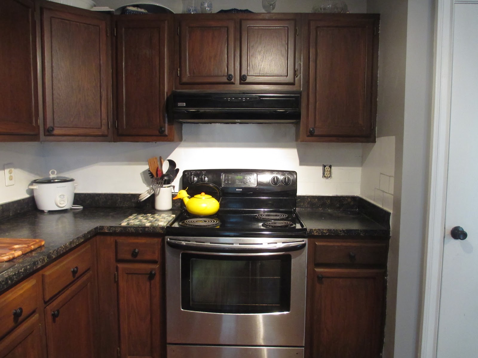restaining-kitchen-cabinets-gel-stain-photo-6
