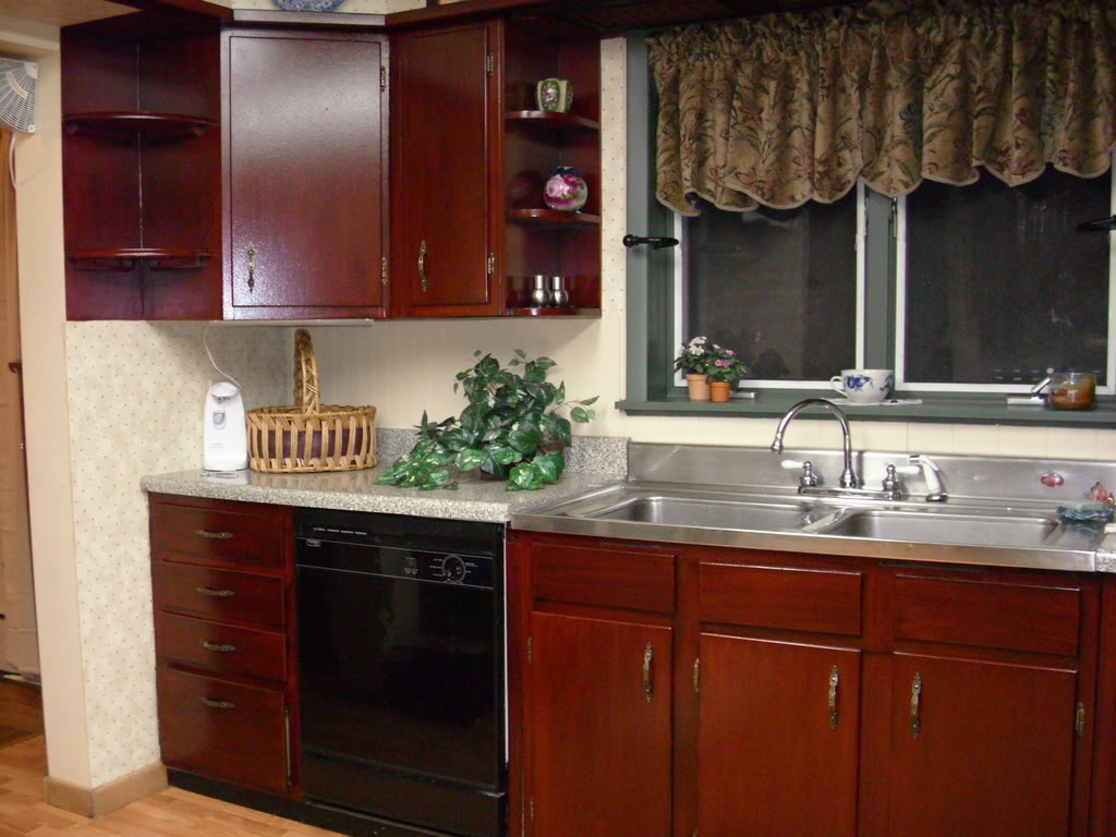 restaining-kitchen-cabinets-gel-stain-photo-7