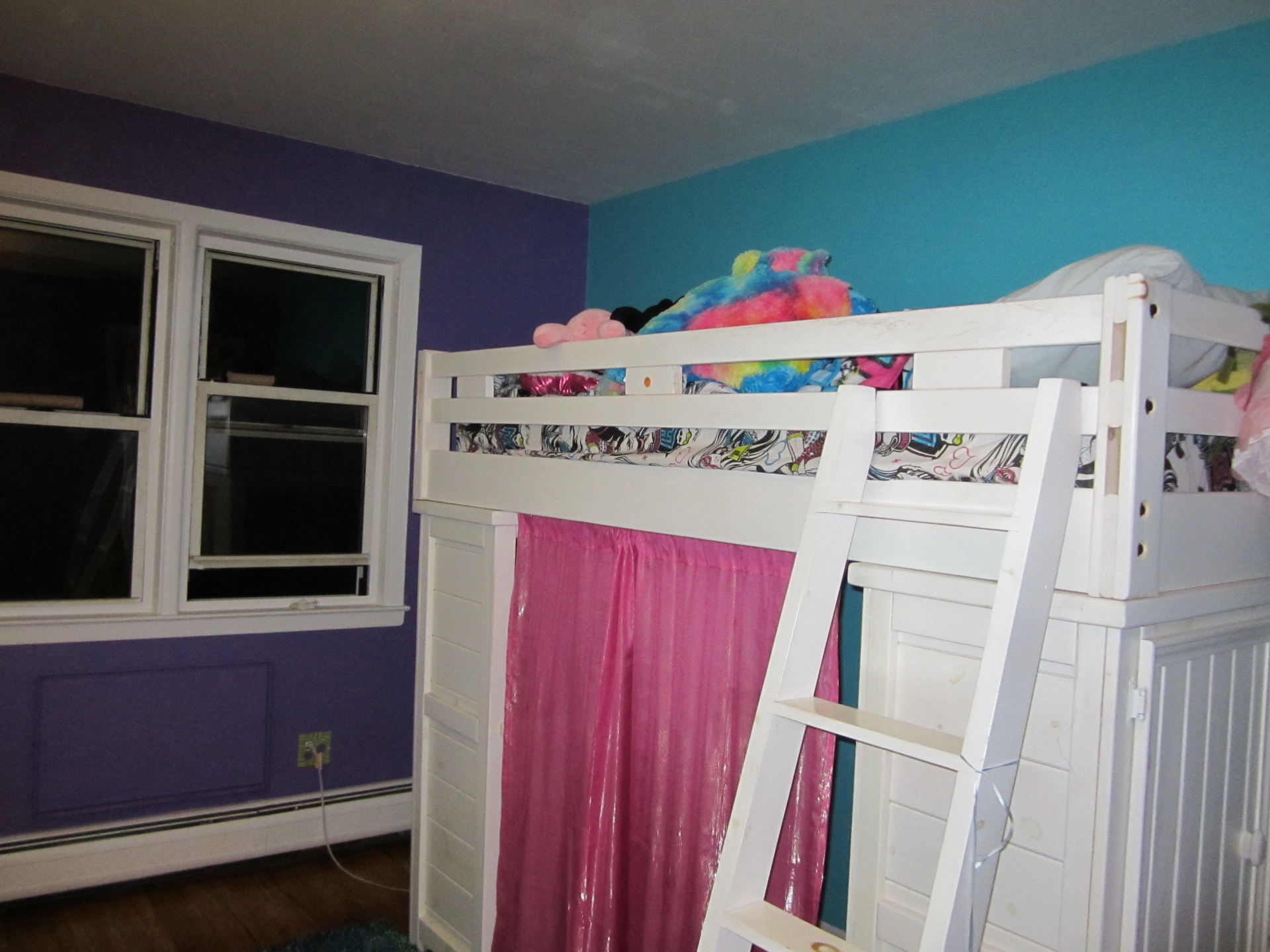 kids bedroom furniture orlando